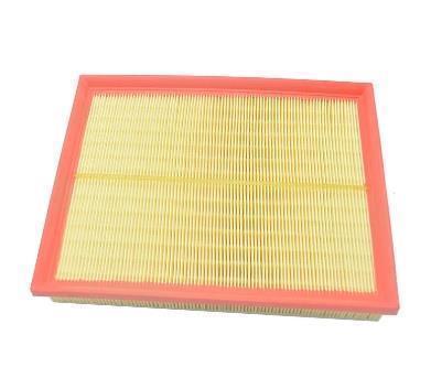 Opel Astra G Hava Filtresi Sofima Marka 5834282