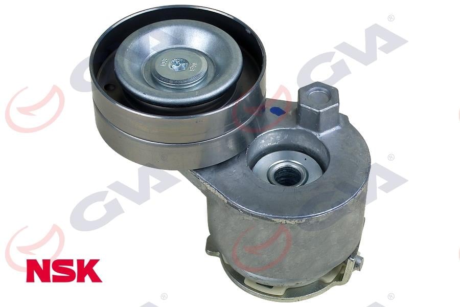 GVAAlternatör Gergi Rulmanı Kütüklü Master Iı-Trafıc Iı-Laguna Iı-Vıvaro-Movano 1.9Dcı-2.016V 01-GVA 2719112K