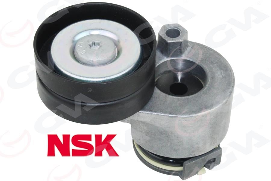 GVAAlternatör Gergi Rulmanı Kütüklü Master Iı-Trafıc Iı-Laguna Iı-Vıvaro-Movano 1.9Dcı-2.0 16V 01GVA 2718110K