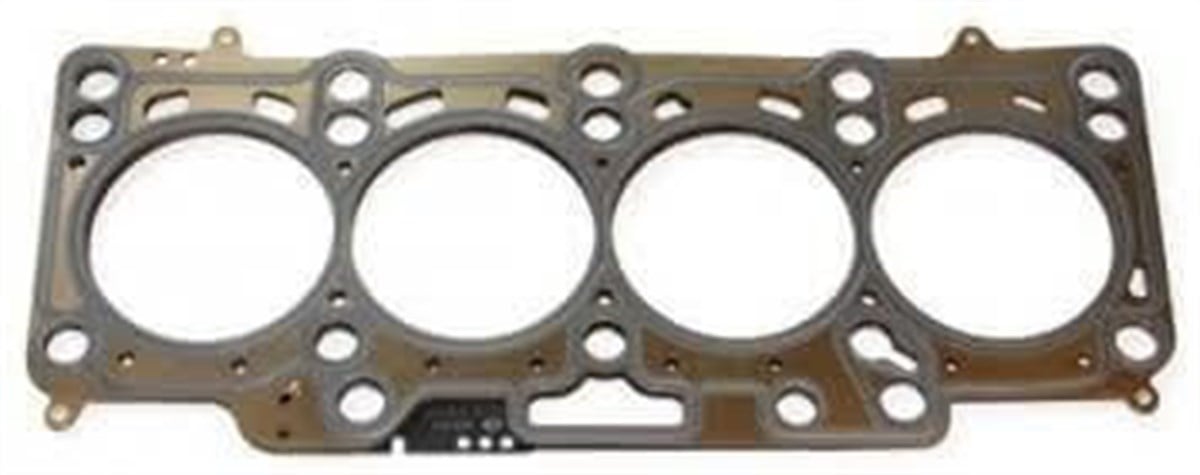 Amarok 2.0TDI (CDBA-CNFA-CDCA-CNEA-CSHA) Motor 3KERTİK Silindir Kapak Contası V-REINZ Marka