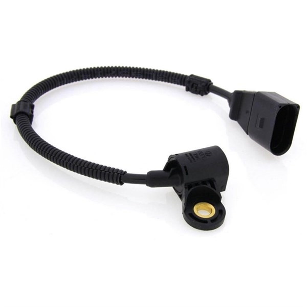 Amarok 2010-2017 Model Arası 2.0TDI (CDCA-CDBA-CNEA) Motor Eksantrik Devir Sensörü