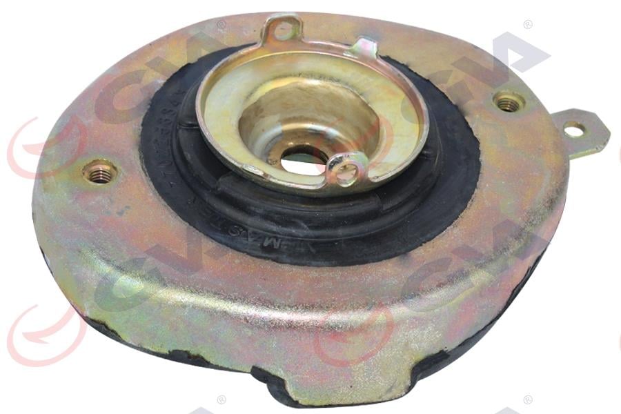 GVAAmortisör Takozu Ön Sağ-Sol Renault Megane I-Scenıc I- R19GVA 9312112