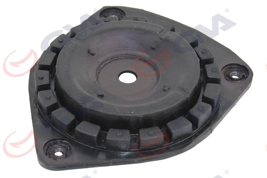 GVAAmortisör Takozu Sağ/Sol Renault Fluence 09 Megane Iıı 09 Scenıc Iıı 09 1.5Dci 1.6 16VGVA 9311116