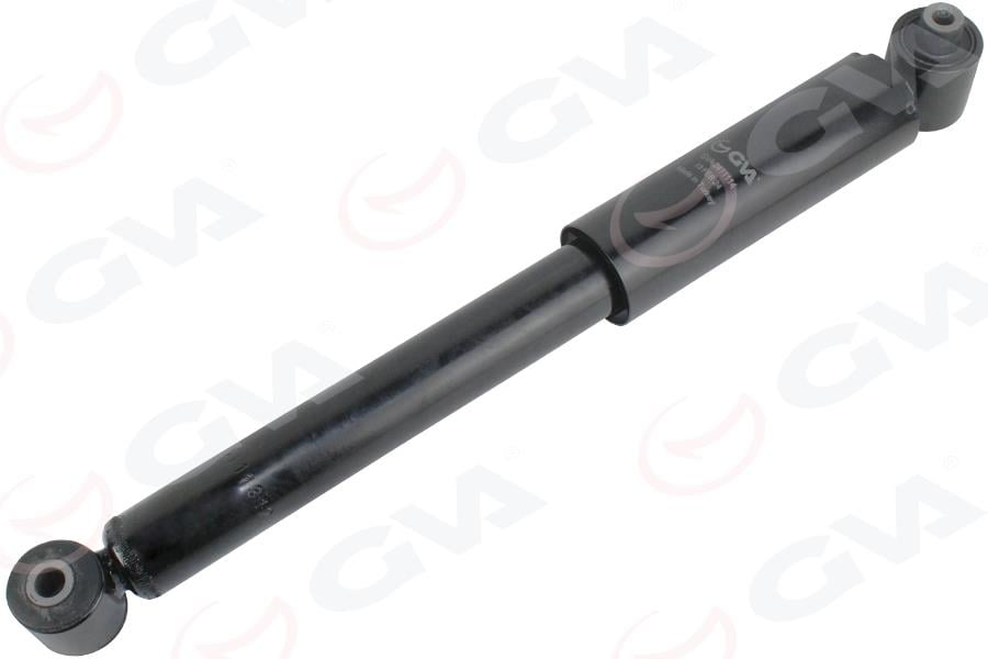 GVAArka Amortisör Fluence 09 GazlıGVA 2411114