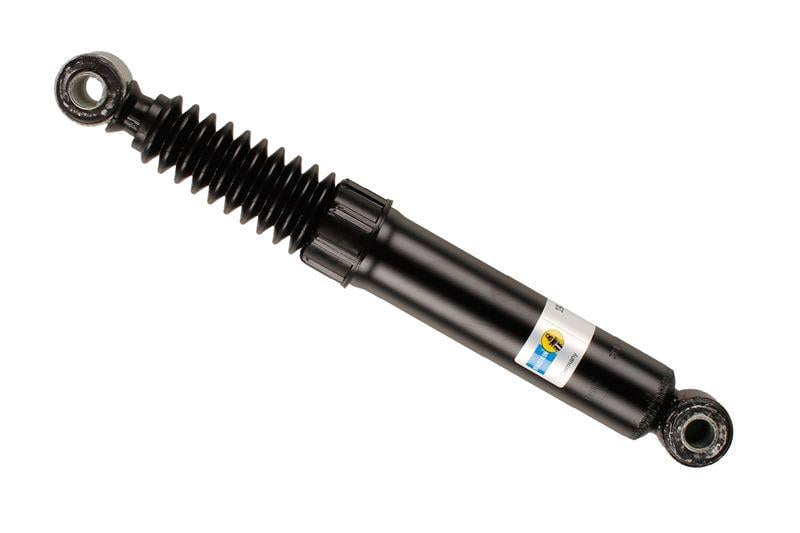 GVAArka Amortisör L/R Peugeot Partner Cıtroen Berlıngo 96 15BILSTEIN 19-238784