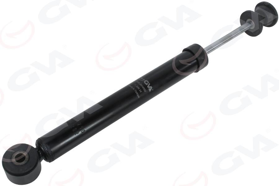 GVAArka Amortısor Sag-Sol Renault Clıo Iı 98 Clıo Symbol 02 Symbol Iı 08GVA 2414002