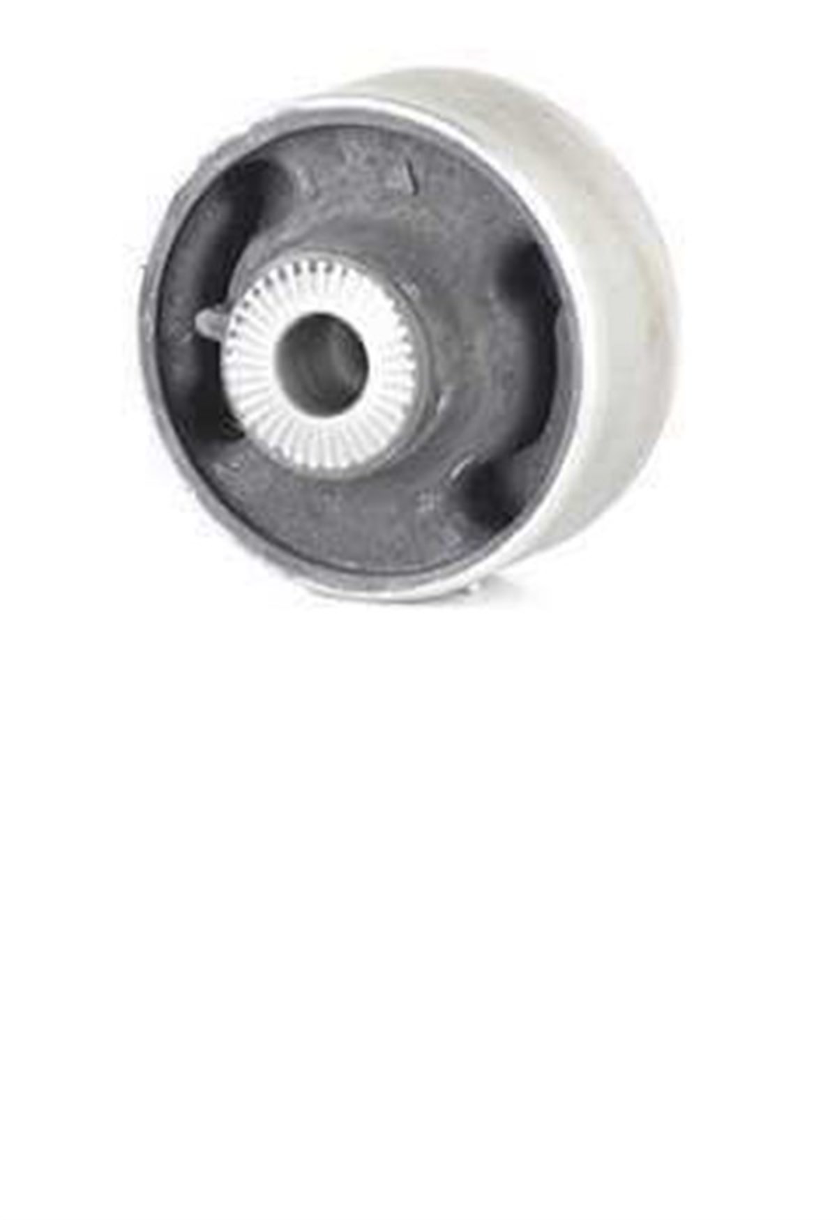 Arteon 2017 Model Sonrası Salıncak Burcu Önün Arkası YTT Marka