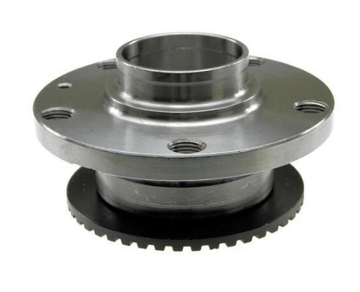 Audi A4 2001-2005 Model Arası Arka Porya Bilyası Bsg Marka 8E0598611B