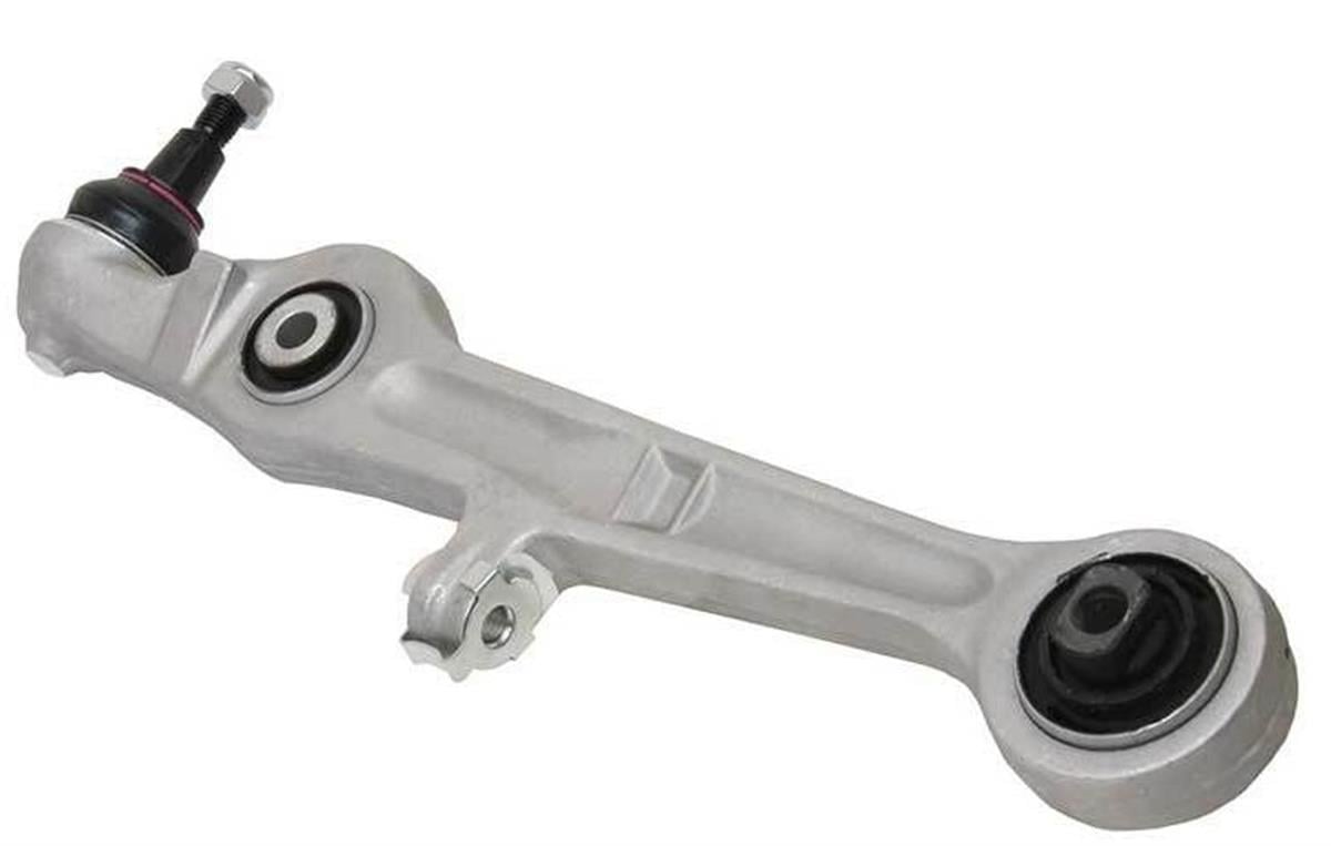 Audi A4 2001-2008 Model Arası Alt Düz Rotilli Kol Sağ Ve Sol Bsg Marka 8E0407151R