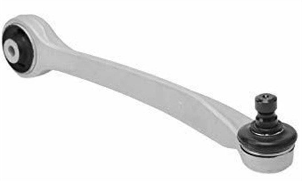 Audi A4 2001-2008 Model Arası Sol Üst Düz Rotilli Kol Delphi Marka 8E0407506P