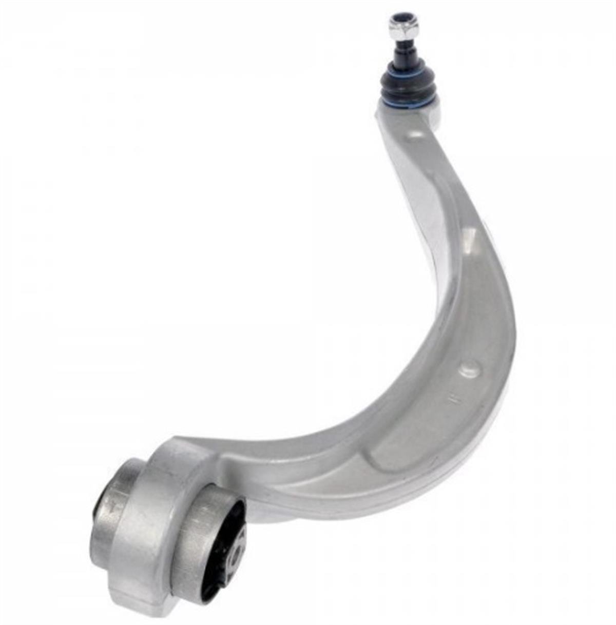 Audi A4 2008 - 2012 Model 2.0 TDI Sağ Ön Alt Eğri Kol Ayd Marka 8K0407694T