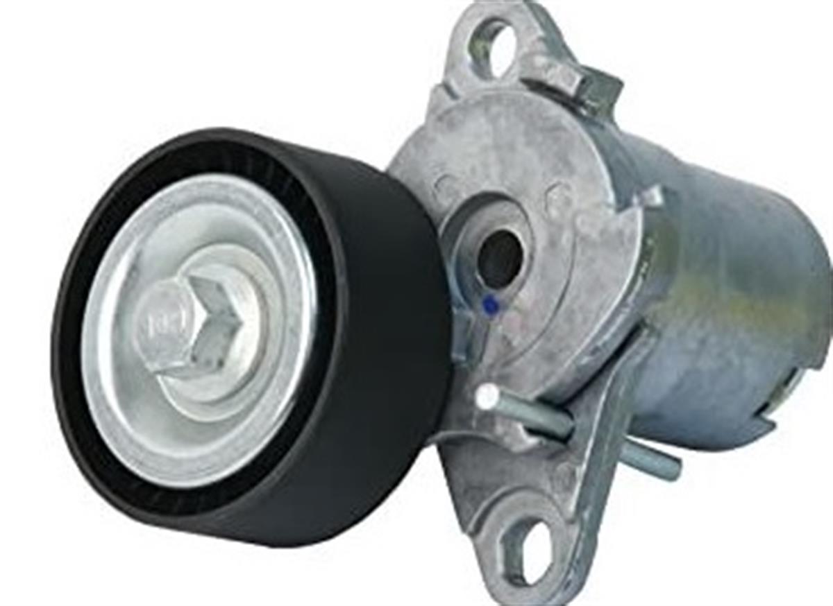 Audi A4 2013 Model Sonrası 1.8 Motor V Kayış Gergisi Skf Marka 06L903133D