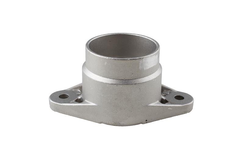GVAAudi A4 8E2 B6 H B1BILSTEIN 12-224470