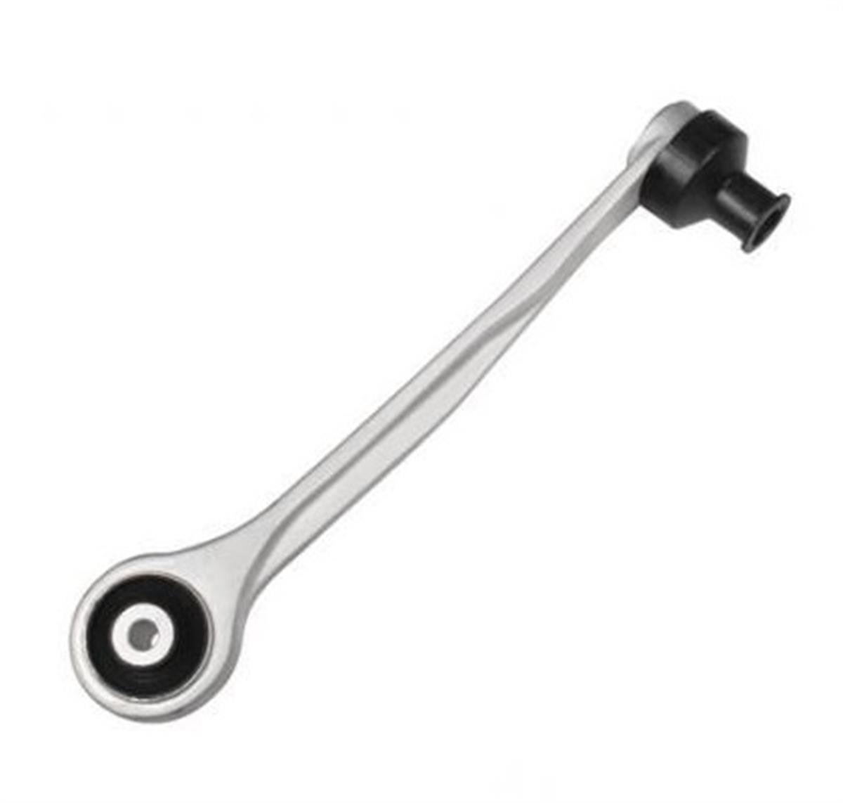 Audi Q5 2009 Model Ve Sonrası Sağ Üst Düz Rotilli Kol Bsg Marka 8K0407506B