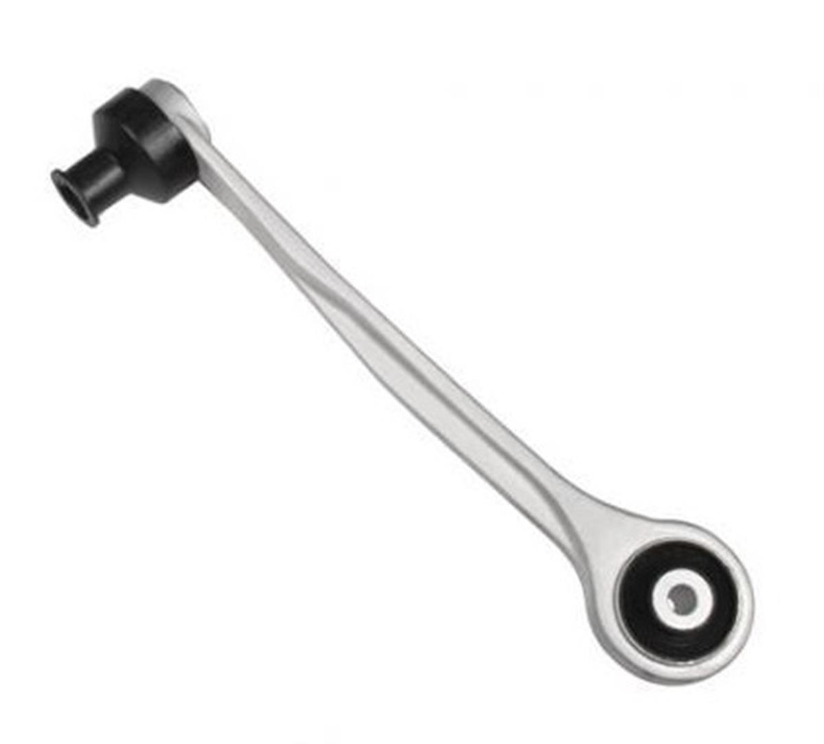 Audi Q5 2009 Model Ve Sonrası Sol Üst Düz Rotilli Kol Delphi Marka 8K0407506B