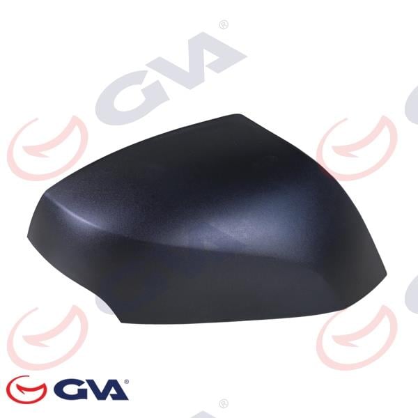 GVAAyna Kapağı Desenli Sağ Megane-Fluence 08 Vm-6138CrGVA 1211323