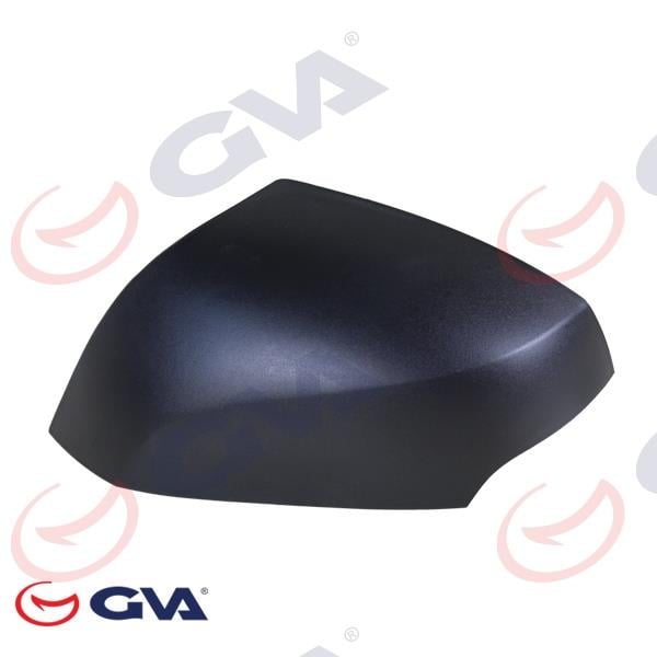 GVAAyna Kapağı Desenli Sol Megane-Fluence 08 Vm-6138ClGVA 1211322