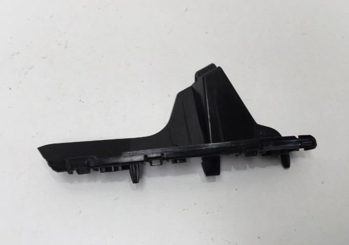 Opel Corsa F Ön Sağ Tampon Braketi Orijinal Marka 9829335780