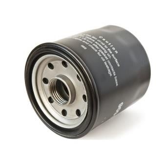 Opel Corsa F 1.2 Benzinli Yağ Filtresi Eurorepar Marka E149134