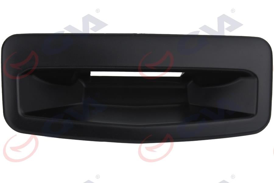 GVABagaj Açma Kolu Megane 02-08 -Scenıc 03-08GVA 8611214
