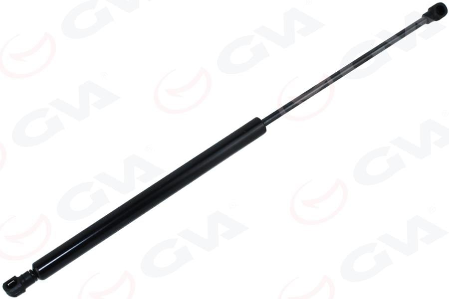 GVABagaj Amortisörü Laguna Iı Bg0/1 01-07 513Mm/535NGVA 2219111