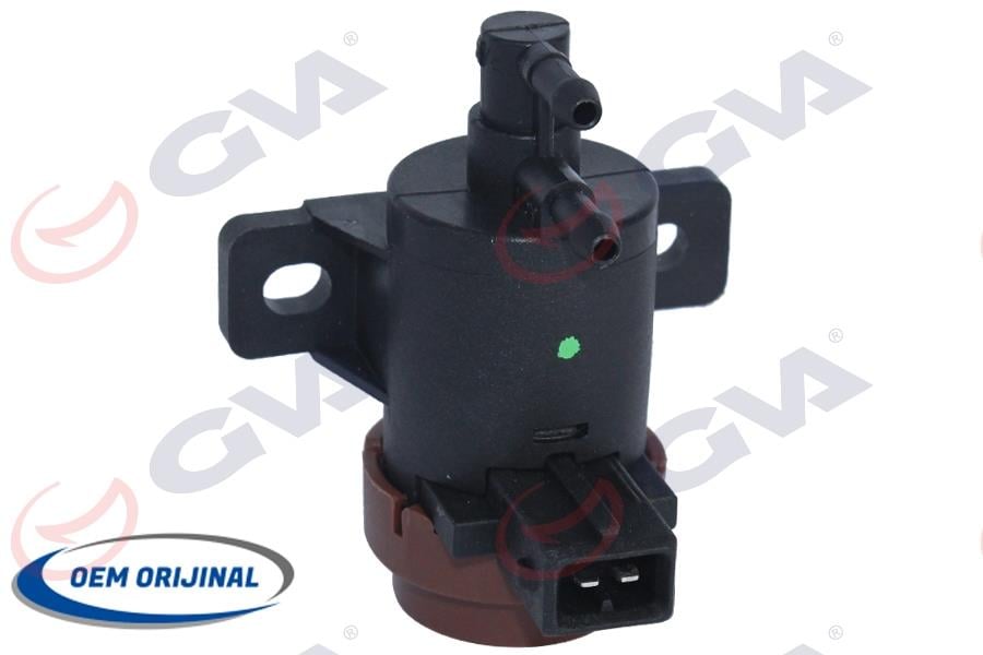 GVABasınç Dönüştürücü Megane I-Laguna 1-2-Scenıc I-Trafıc 2 1.9 Dcı F9qGVA 5311030