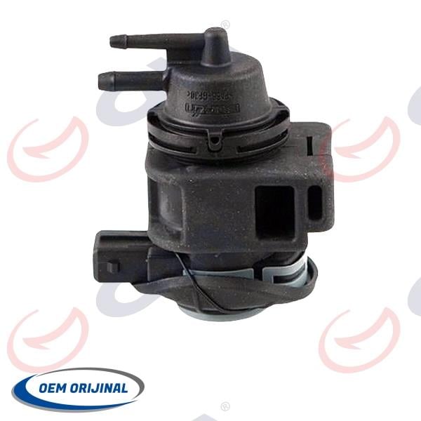 GVABasınç Dönüştürücü Renault Clıo Iı 98 05 Clıo Iıı 05 Kangoo 01 Kangoo Iı 08 Laguna Iıı 07 15 Megane Iı 04 Duster 10 Juke 10 Qashqaı 07 13 Note 08 12 1.5 Dci K9k 2.0Dci M9r Master Iıı 10 2.3DciGVA 5311040