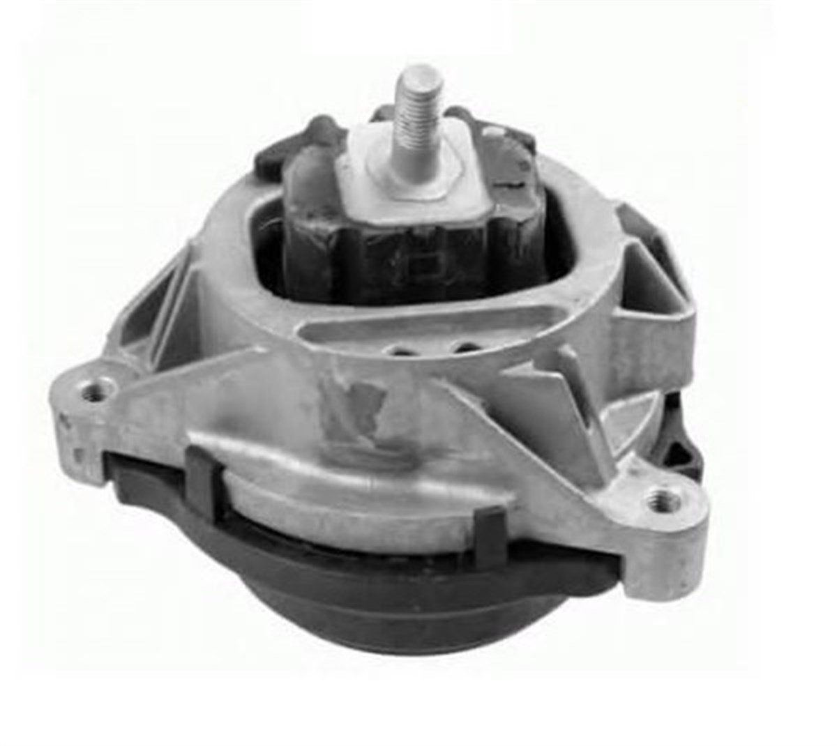 Bmw 1 Seri F20 Kasa 116d Sol Motor Kulağı Corteco Marka 22116787657