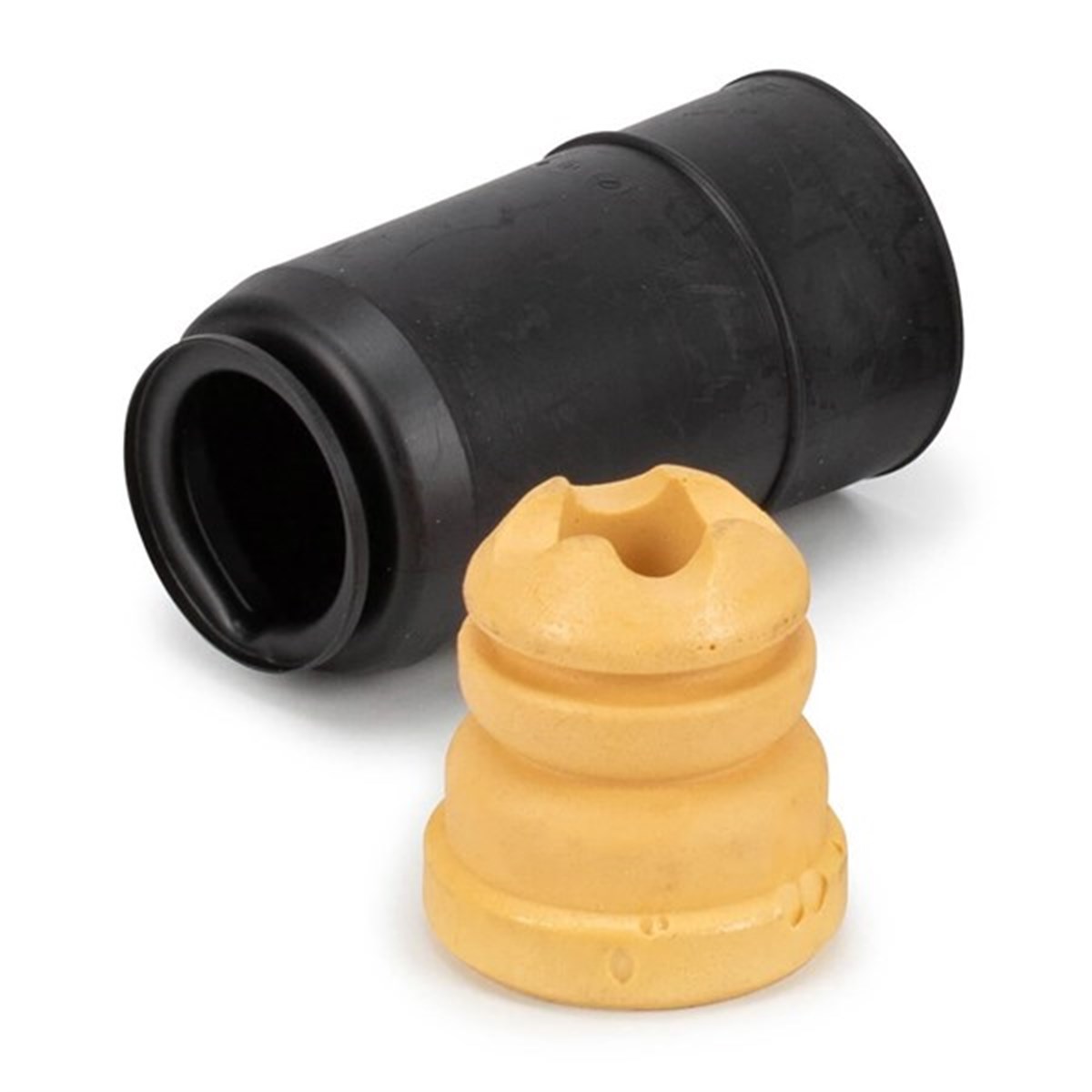 Bmw 1 Seri F20 Kasa Arka Amortisör Körüğü Takozlu Takım Febi Marka 33536791515