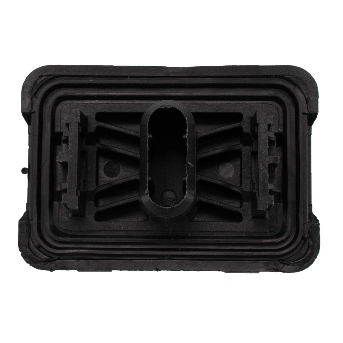 Bmw 1 Seri F20 Kasa Kriko Lift Takozu Febi Marka 51717169981