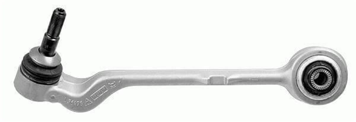 Bmw 1 Serisi E81-E87 Kasa Ön Sol Alt Salıncak FEBİ   Marka