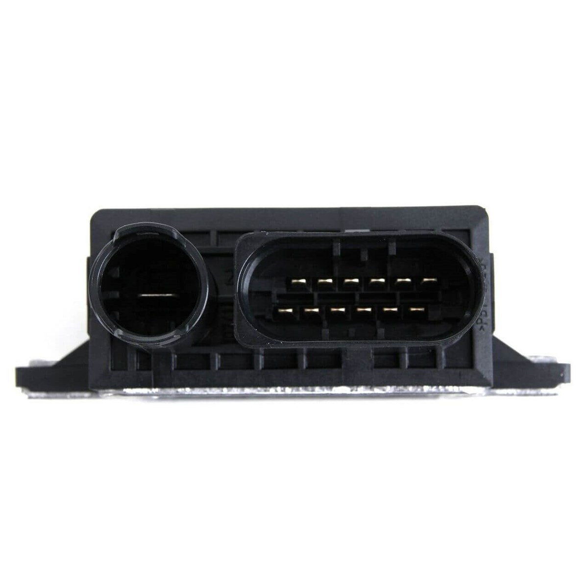 Bmw 1 Serisi E81 Kasa N47 Motor Kızdırma Buji Beyni (Kızdırma