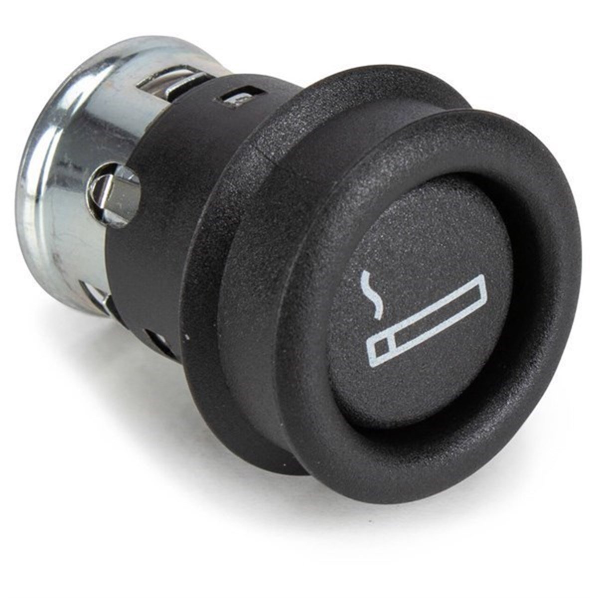 Bmw 1 Serisi E87 Kasa Çakmak Orjinal Bmw 61349308246