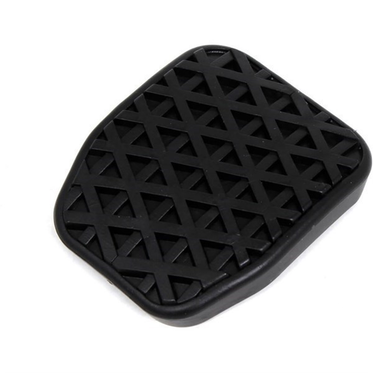 Bmw 1 Serisi E87 Kasa Debriyaj Pedal Lastiği Meyle Marka 35211108634