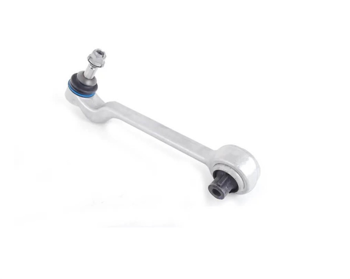 Bmw 1 Serisi E87 Kasa Ön Sağ Alt Salıncak Febi Marka 31126770850