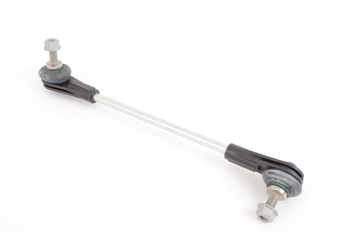 Bmw 1 Serisi F20 / F21 Kasa Ön Sol Viraj Demir Z Rotu