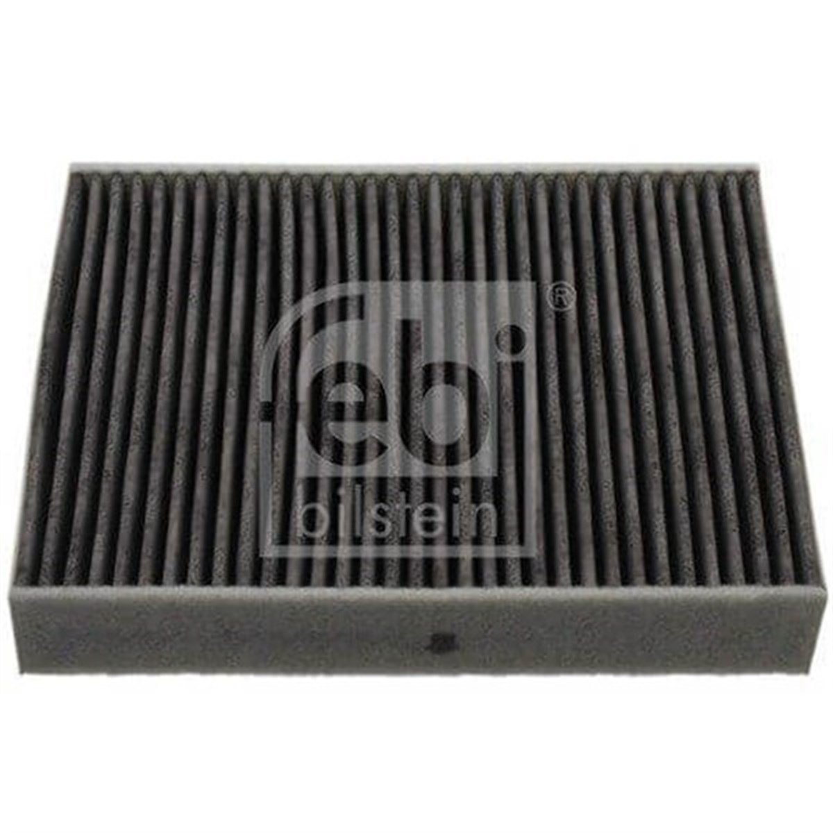 Bmw 1 Serisi F20 Karbonlu Polen Filtresi Febi Marka 64119237555-febi
