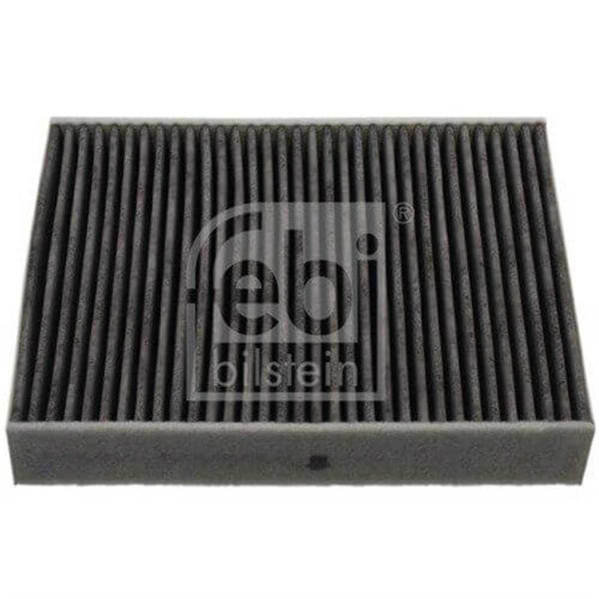 Bmw 1 Serisi F20 Karbonlu Polen Filtresi Febi Marka 64119237555-febi
