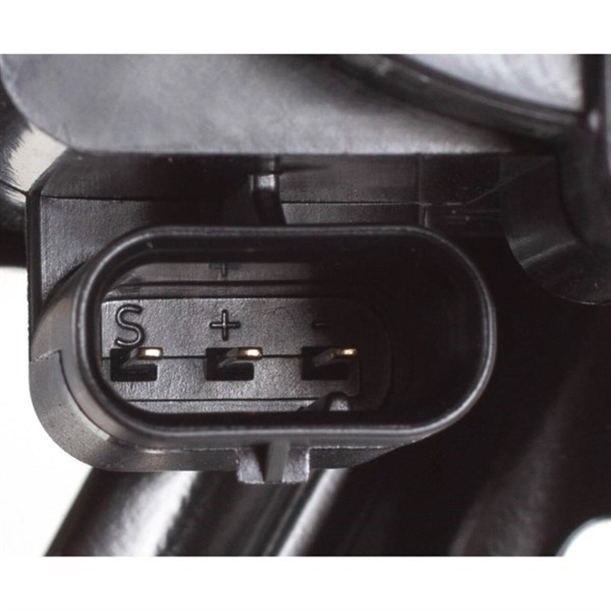 Bmw 1 Serisi F20 Kasa 116i Ek Su Pompası Pierburg Marka 11518616992