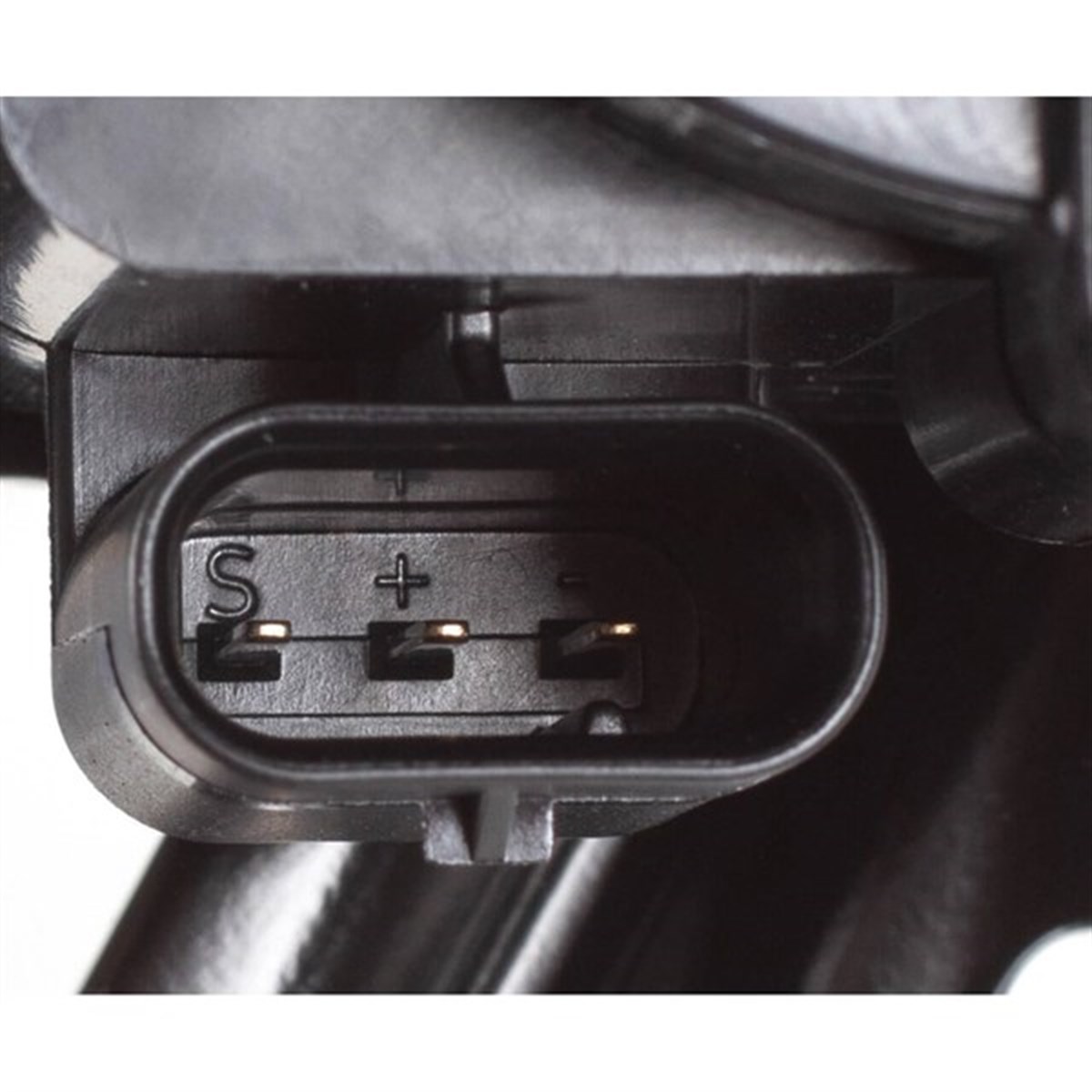 Bmw 1 Serisi F20 Kasa 116i Ek Su Pompası Pierburg Marka 11518616992