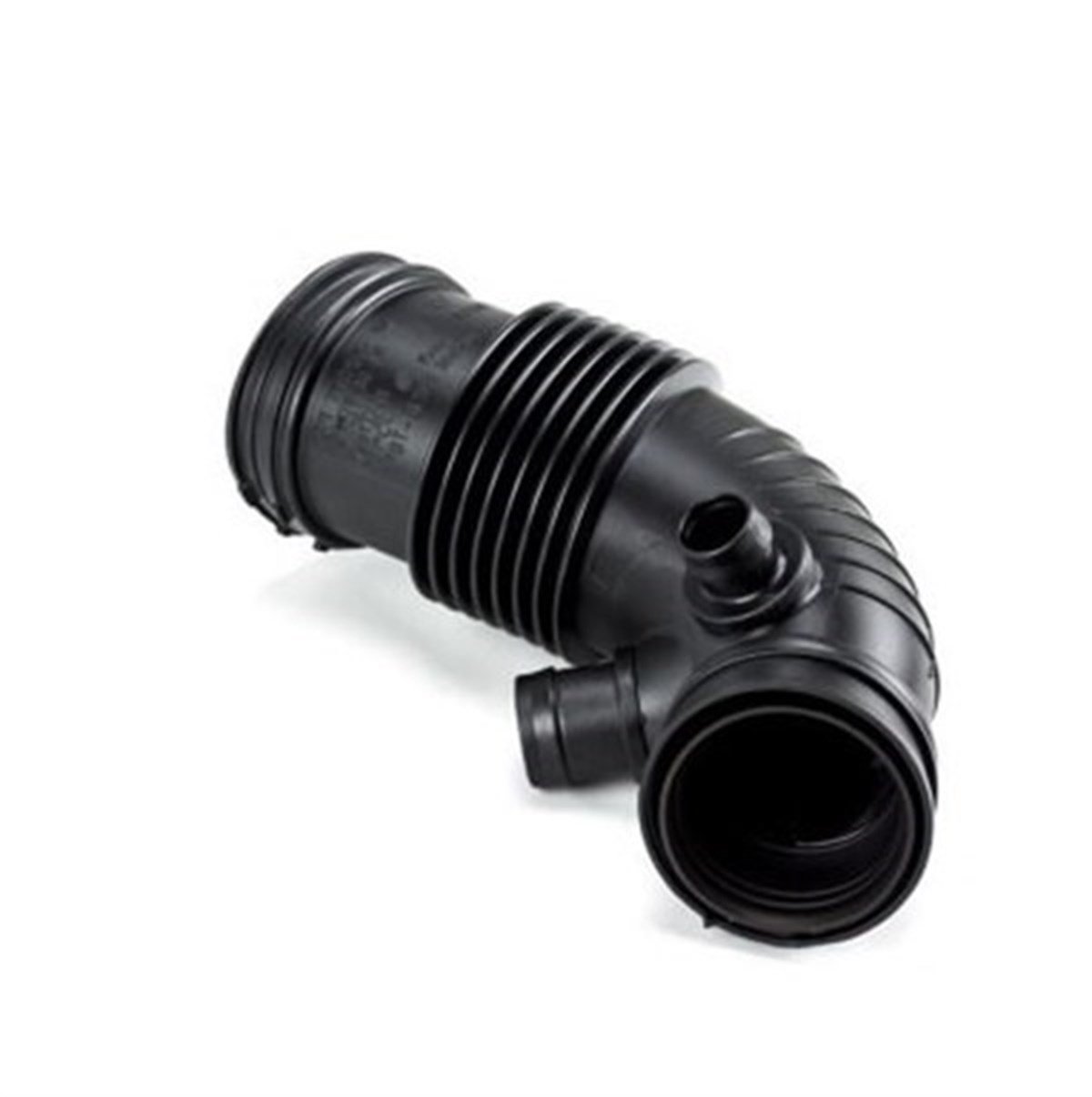 Bmw 1 Serisi F20 Kasa 116i Turbo Hortumu Aspart Marka 13717597586