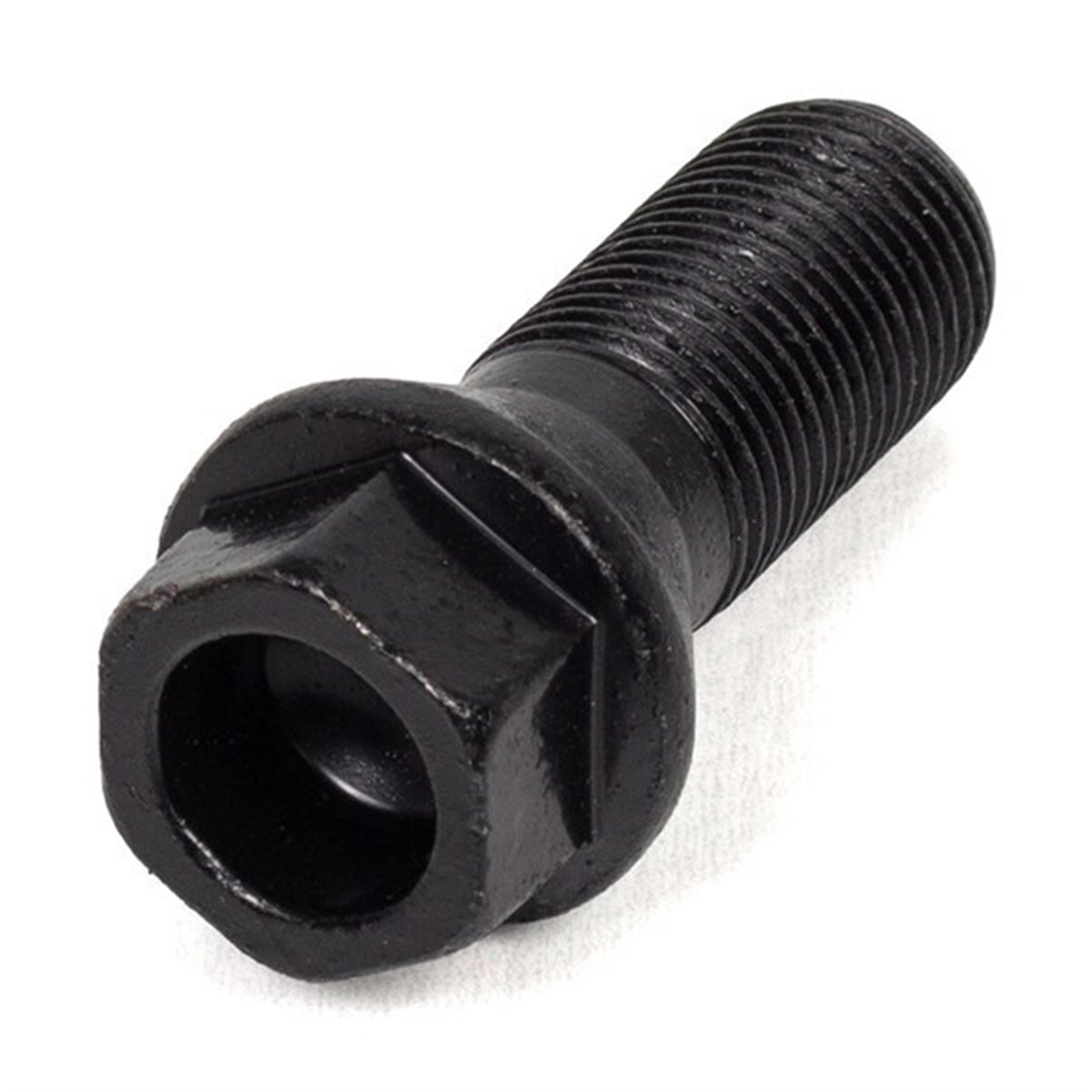 Bmw 1 Serisi F20 Kasa Bijon Saplaması Febi Marka 36136781151