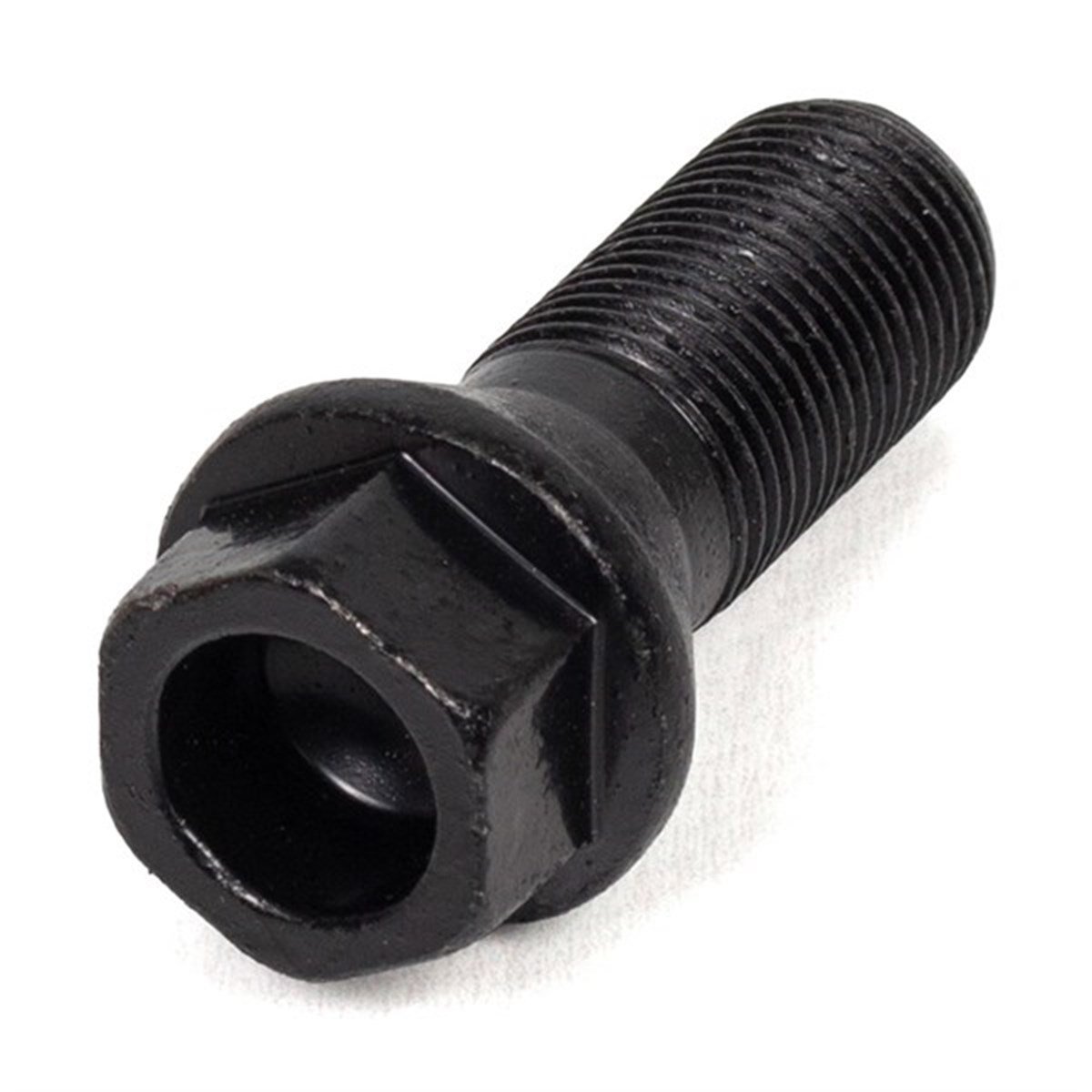 Bmw 1 Serisi F20 Kasa Bijon Saplaması Febi Marka 36136781151