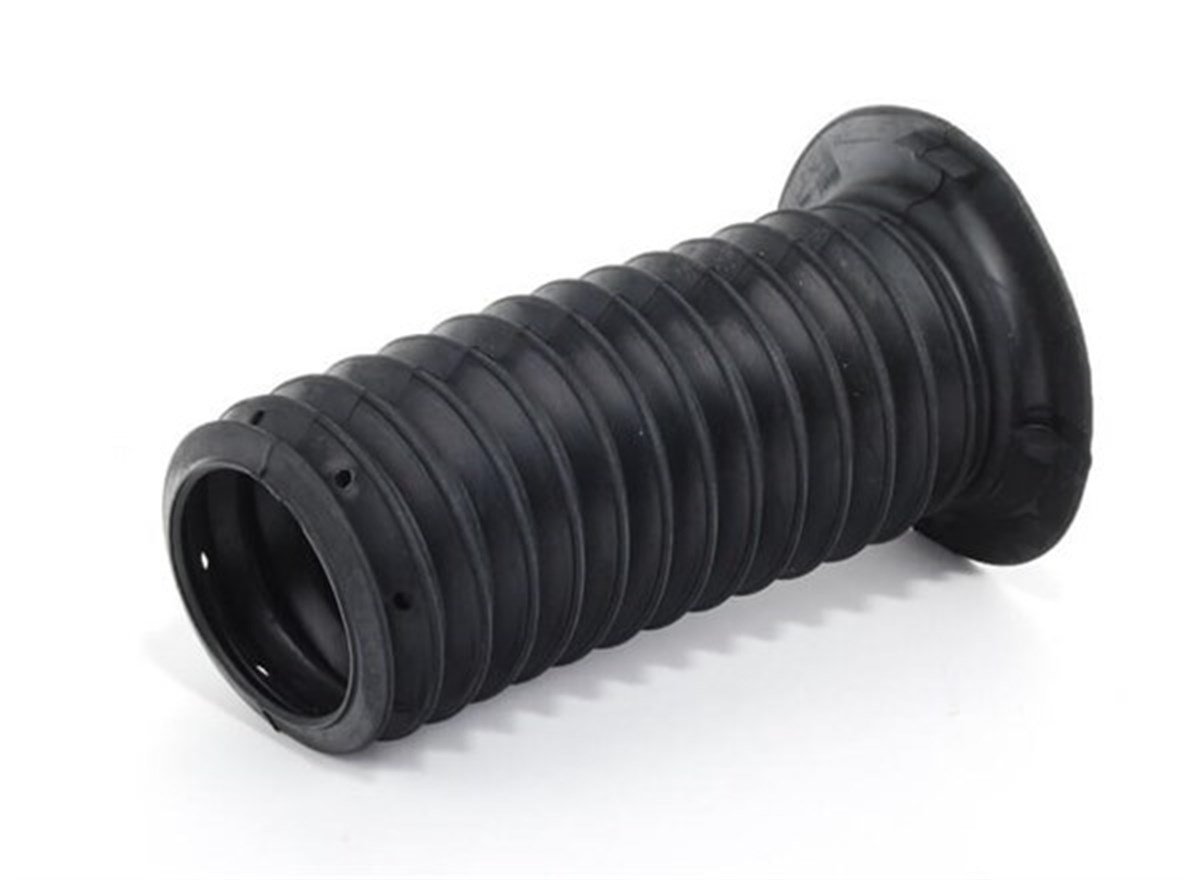 Bmw 1 Serisi F20 Kasa Ön Amortisör Körüğü Febi Marka 31306791712