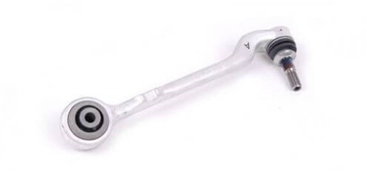 Bmw 1 Serisi F20 Kasa Ön Sağ Alt Salıncak Kolu Teknorot Marka 31126852992