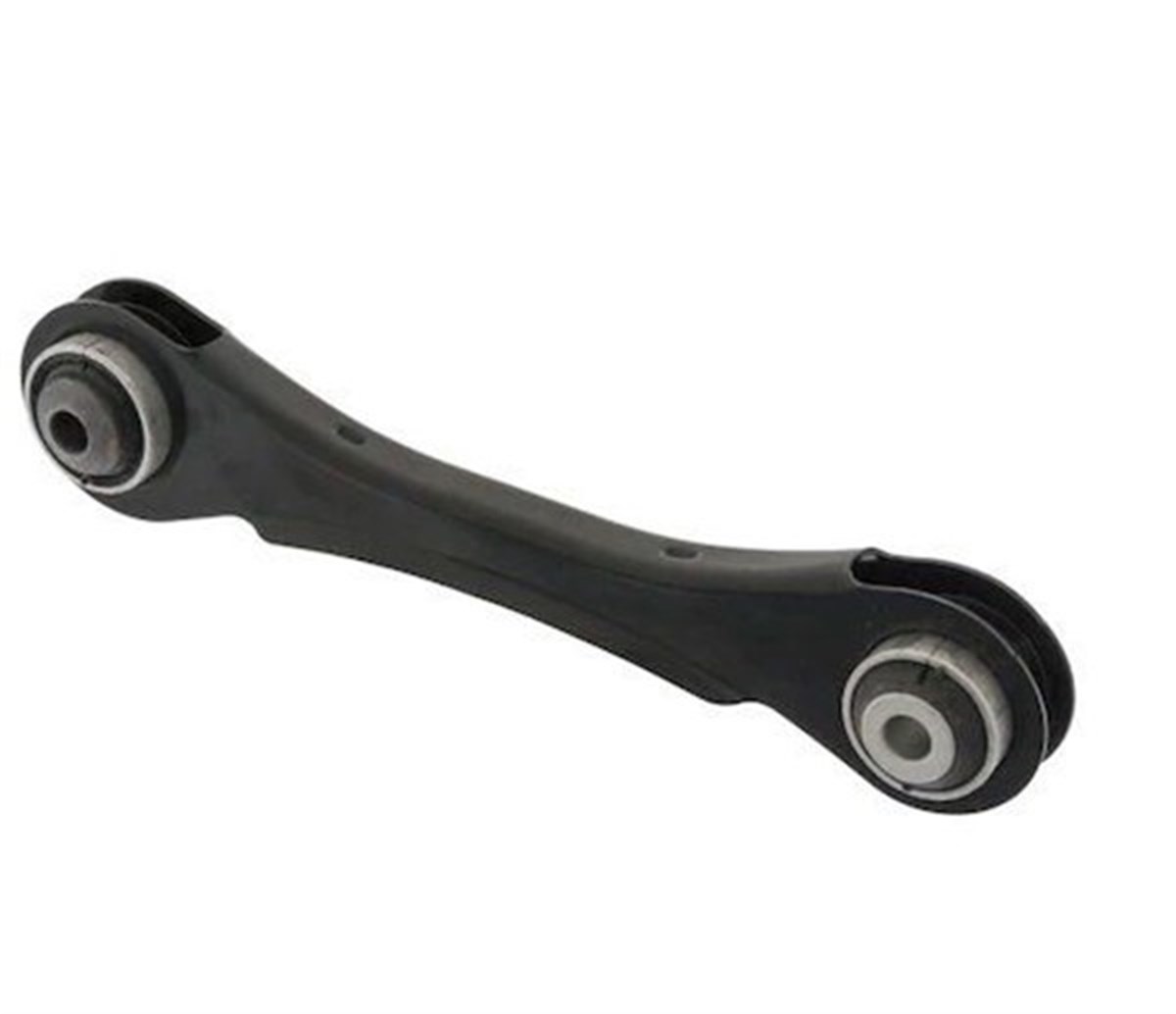 Bmw 3 Seri F30 Kasa Sağ Arka Salıncak Denge Kolu Teknorot Marka 33326792540