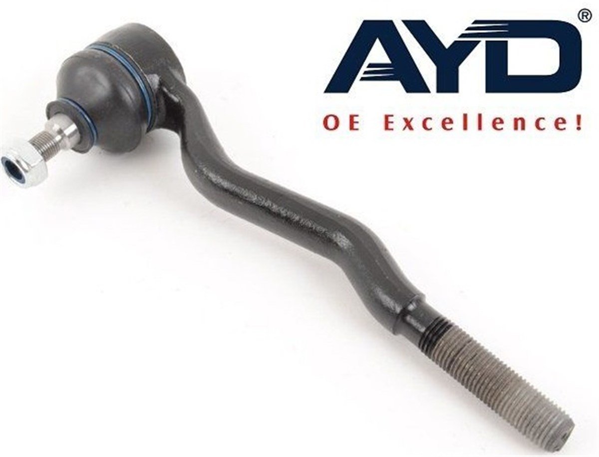 Bmw 3 Serisi E30 Kasa Rotbaşı Ayd Marka 32111126757