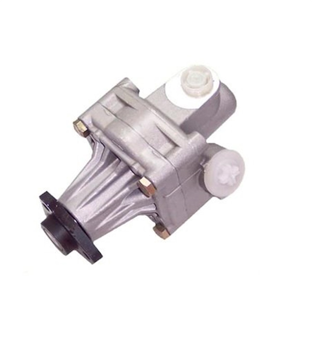 Bmw 3 Serisi E36 Kasa 1991-1995 Direksiyon Pompası Bsg Marka 32411141417