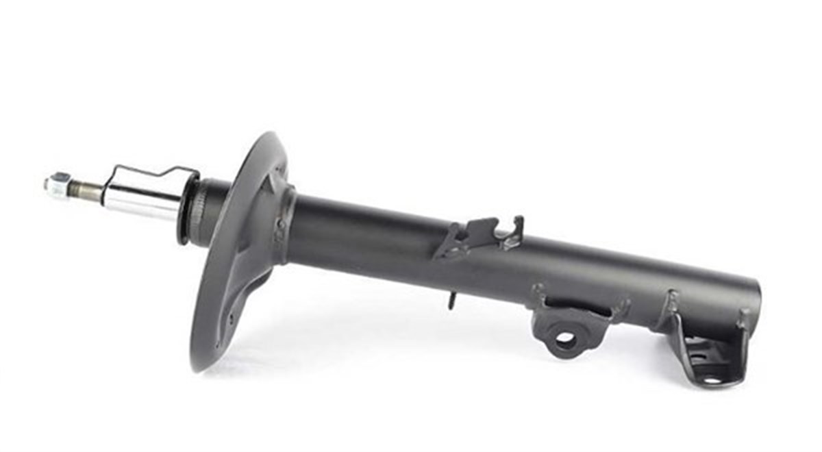 Bmw 3 Serisi E36 Kasa 318i Ön Sağ Amortisör Maysan Marka 31311091774