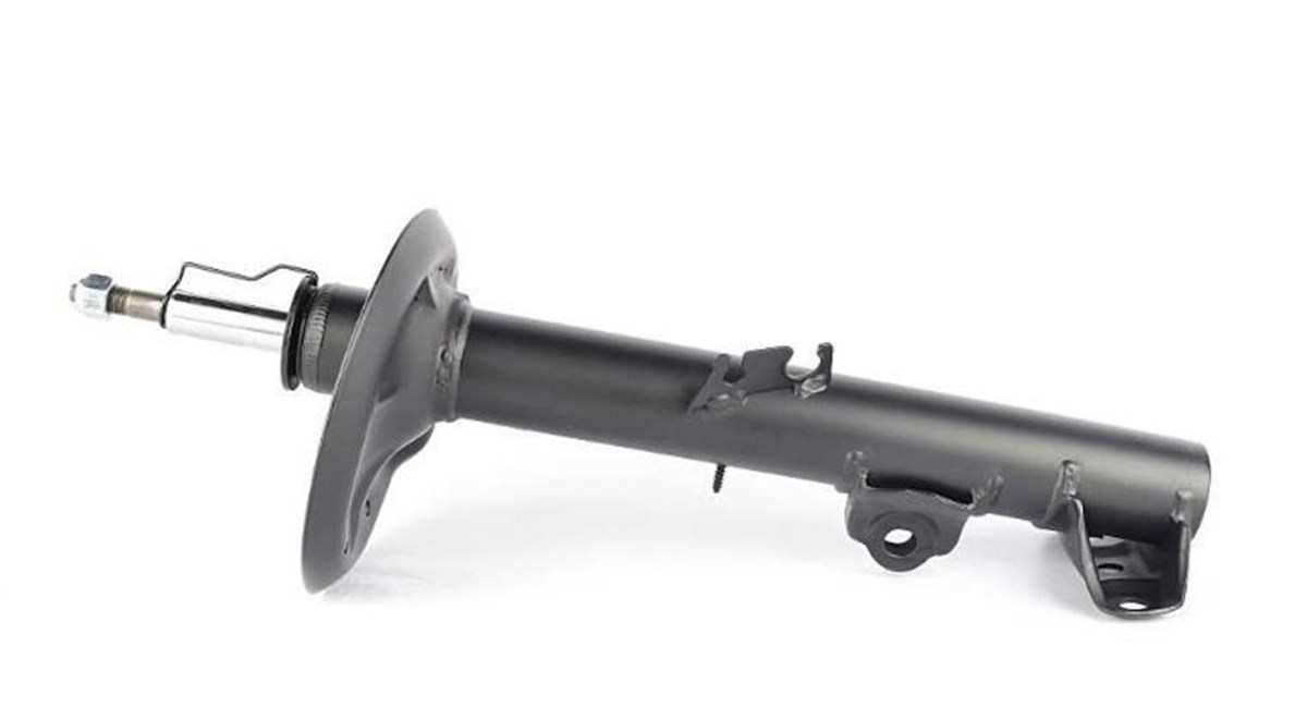 Bmw 3 Serisi E36 Kasa 318i Ön Sağ Amortisör Maysan Marka 31311091774